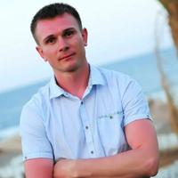 Отзыв от Владислав - DTV виза